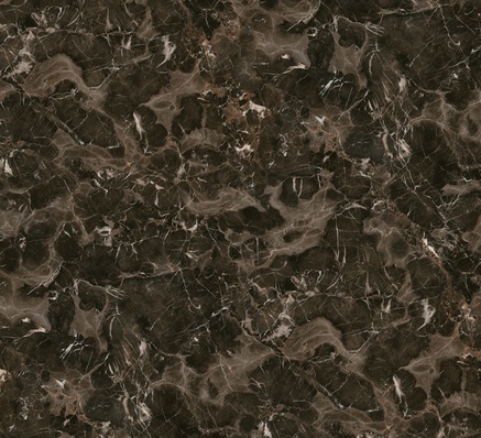 MasterProfil® Crystal Decor