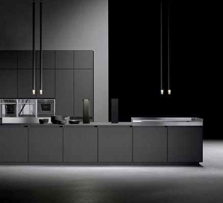 ARPA FENIX® NTM