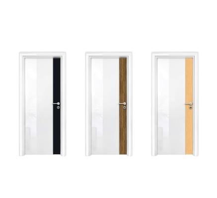TrueMatt® interierové dvere