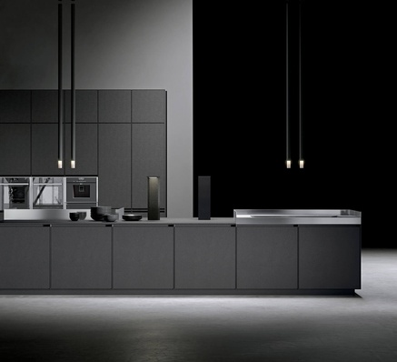 ARPA FENIX® NTM
