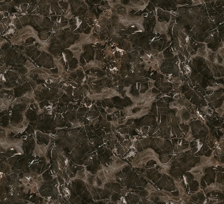 MasterProfil® Crystal Decor